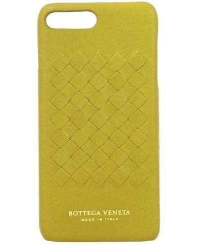 bottega veneta iphone case dupe